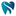 Favicon van molenwijktandprothetiek.nl
