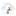 Favicon van molijntechniek.nl