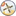 Favicon van molinosdeviento.nl