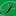 Favicon van molise.nl
