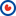 Favicon van molkwarderkoeke.nl