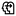 Favicon van mollatranslations.nl