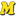 Favicon van mollema-mechanisatie.nl