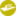 Favicon van mollemans.nl