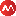 Favicon van mollenmetaal.nl