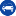Favicon van moller-autoschade.nl