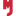 Favicon van mollerjuvenaat.nl
