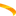 Favicon van mollerzonwering.nl