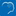 Favicon van mollisetvitale.nl