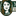 Favicon van molly-malone.nl