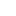 Favicon van mollyshairmakeup.nl