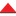Favicon van molmakelaardij.com