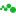 Favicon van molnlycke.com