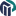 Favicon van molpoly.nl