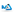 Favicon van molsassurantien.nl