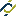 Favicon van molsbouwbedrijf.nl