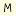 Favicon van molster.city