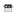 Favicon van moltana.nl