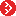 Favicon van molthoff-fleetmanagement.nl