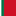 Favicon van moluksbuffet.nl