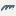Favicon van momaakt.nl