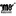 Favicon van momanager.nl