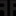 Favicon van momapack.com