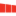 Favicon van mombargbeton.nl