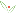 Favicon van mombargtuinarchitectuur.nl