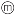 Favicon van momedia.nl