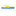 Favicon van momeij.nl