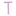Favicon van momen-t.nl