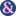 Favicon van momenco.nl