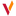 Favicon van momentive.com