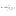 Favicon van momentjess.nl