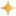Favicon van momentoitaliano.it