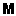 Favicon van momentopname.com