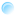 Favicon van moments-fotografie.nl
