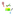 Favicon van moments4kids.nl
