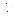 Favicon van momentsbodycare.nl