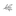 Favicon van momentsbymargaritha.com