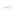 Favicon van momentsbynaomi.nl