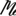 Favicon van momentsforhair.nl