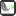 Favicon van momentsforyourhair.nl