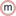 Favicon van momentsfurniture.com