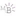 Favicon van momentsofbliss.nl