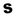 Favicon van momentssauna.nl