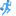 Favicon van MomentumMotion.eu