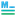 Favicon van momentvanbetekenis.nl