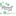 Favicon van momentvoorjou.nl